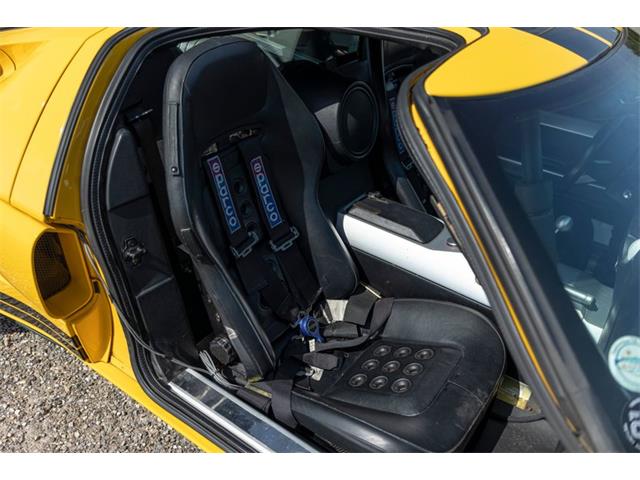 2005 Ford GT (CC-2087283) for sale in Green Brook, New Jersey