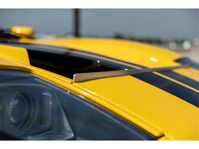 2005 Ford GT (CC-2087283) for sale in Green Brook, New Jersey