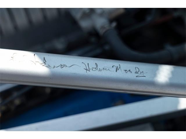 2005 Ford GT (CC-2087283) for sale in Green Brook, New Jersey