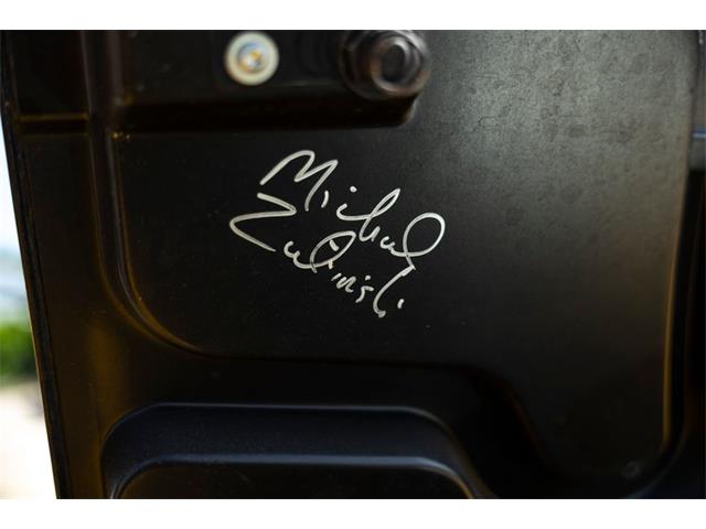 2005 Ford GT (CC-2087283) for sale in Green Brook, New Jersey