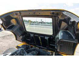 2005 Ford GT (CC-2087283) for sale in Green Brook, New Jersey