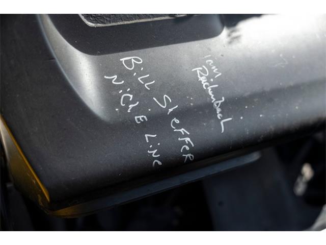 2005 Ford GT (CC-2087283) for sale in Green Brook, New Jersey