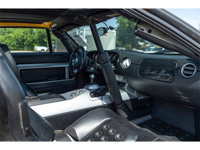 2005 Ford GT (CC-2087283) for sale in Green Brook, New Jersey