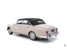 1959 Mercedes-Benz 300D (CC-2087284) for sale in Saint Louis, Missouri