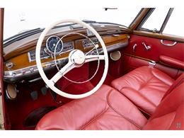1959 Mercedes-Benz 300D (CC-2087284) for sale in Saint Louis, Missouri