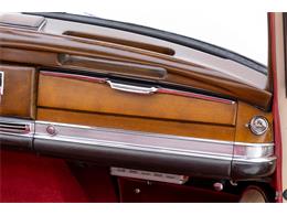 1959 Mercedes-Benz 300D (CC-2087284) for sale in Saint Louis, Missouri