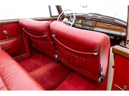 1959 Mercedes-Benz 300D (CC-2087284) for sale in Saint Louis, Missouri