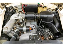 1959 Mercedes-Benz 300D (CC-2087284) for sale in Saint Louis, Missouri