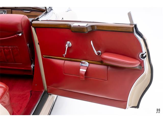 1959 Mercedes-Benz 300D (CC-2087284) for sale in Saint Louis, Missouri