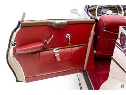 1959 Mercedes-Benz 300D (CC-2087284) for sale in Saint Louis, Missouri