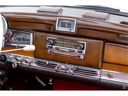 1959 Mercedes-Benz 300D (CC-2087284) for sale in Saint Louis, Missouri