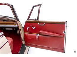1959 Mercedes-Benz 300D (CC-2087284) for sale in Saint Louis, Missouri