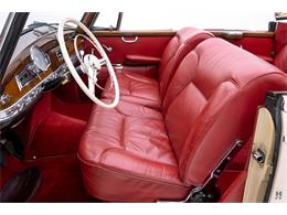1959 Mercedes-Benz 300D (CC-2087284) for sale in Saint Louis, Missouri