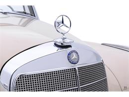 1959 Mercedes-Benz 300D (CC-2087284) for sale in Saint Louis, Missouri