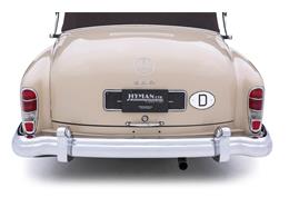 1959 Mercedes-Benz 300D (CC-2087284) for sale in Saint Louis, Missouri
