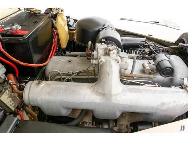 1959 Mercedes-Benz 300D (CC-2087284) for sale in Saint Louis, Missouri