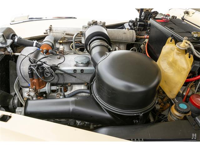 1959 Mercedes-Benz 300D (CC-2087284) for sale in Saint Louis, Missouri