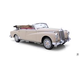 1959 Mercedes-Benz 300D (CC-2087284) for sale in Saint Louis, Missouri