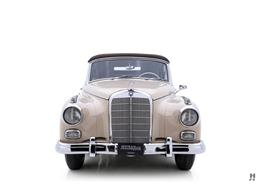 1959 Mercedes-Benz 300D (CC-2087284) for sale in Saint Louis, Missouri