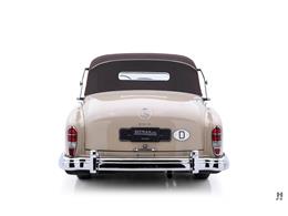 1959 Mercedes-Benz 300D (CC-2087284) for sale in Saint Louis, Missouri