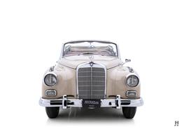 1959 Mercedes-Benz 300D (CC-2087284) for sale in Saint Louis, Missouri