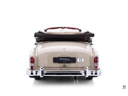 1959 Mercedes-Benz 300D (CC-2087284) for sale in Saint Louis, Missouri