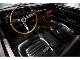 1965 Ford Mustang (CC-2087286) for sale in Bristol, Pennsylvania