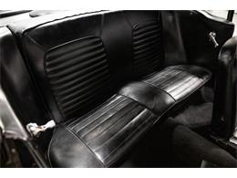 1965 Ford Mustang (CC-2087286) for sale in Bristol, Pennsylvania