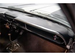 1965 Ford Mustang (CC-2087286) for sale in Bristol, Pennsylvania