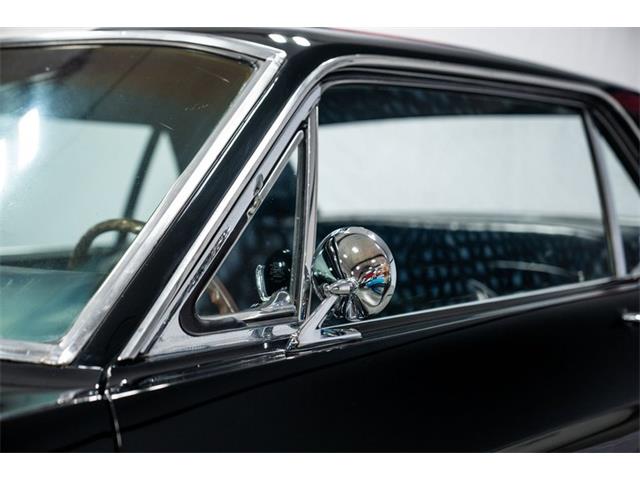 1965 Ford Mustang (CC-2087286) for sale in Bristol, Pennsylvania
