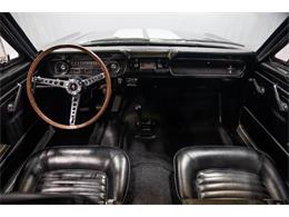 1965 Ford Mustang (CC-2087286) for sale in Bristol, Pennsylvania