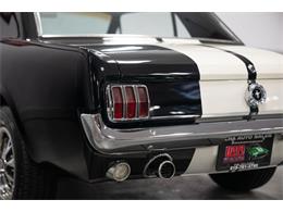 1965 Ford Mustang (CC-2087286) for sale in Bristol, Pennsylvania
