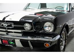 1965 Ford Mustang (CC-2087286) for sale in Bristol, Pennsylvania