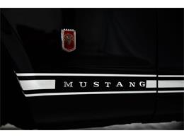 1965 Ford Mustang (CC-2087286) for sale in Bristol, Pennsylvania