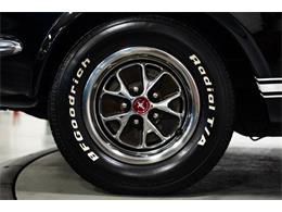 1965 Ford Mustang (CC-2087286) for sale in Bristol, Pennsylvania