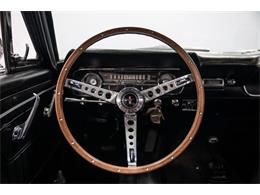 1965 Ford Mustang (CC-2087286) for sale in Bristol, Pennsylvania