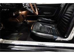 1965 Ford Mustang (CC-2087286) for sale in Bristol, Pennsylvania