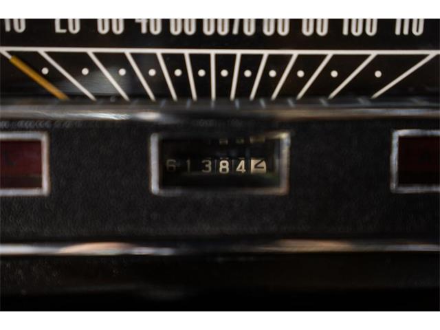 1965 Ford Mustang (CC-2087286) for sale in Bristol, Pennsylvania