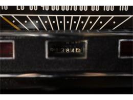 1965 Ford Mustang (CC-2087286) for sale in Bristol, Pennsylvania