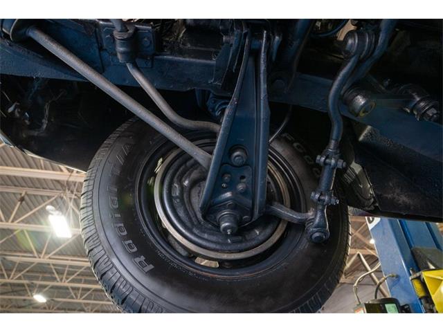 1965 Ford Mustang (CC-2087286) for sale in Bristol, Pennsylvania