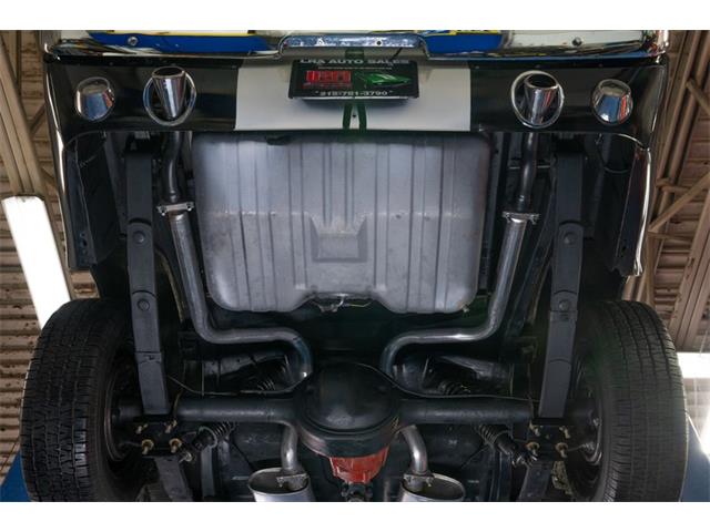1965 Ford Mustang (CC-2087286) for sale in Bristol, Pennsylvania