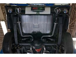 1965 Ford Mustang (CC-2087286) for sale in Bristol, Pennsylvania