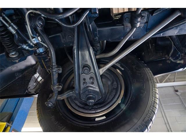 1965 Ford Mustang (CC-2087286) for sale in Bristol, Pennsylvania