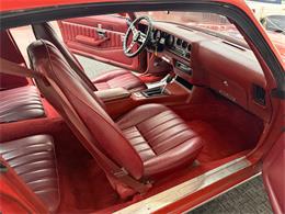 1978 Pontiac Firebird (CC-2087288) for sale in Mundelein, Illinois