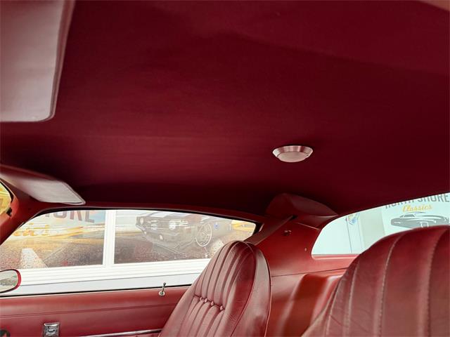 1978 Pontiac Firebird (CC-2087288) for sale in Mundelein, Illinois