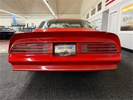 1978 Pontiac Firebird (CC-2087288) for sale in Mundelein, Illinois