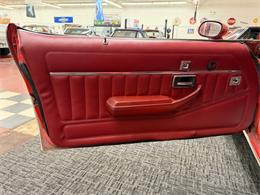 1978 Pontiac Firebird (CC-2087288) for sale in Mundelein, Illinois