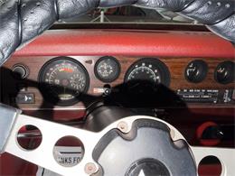 1978 Pontiac Firebird (CC-2087288) for sale in Mundelein, Illinois