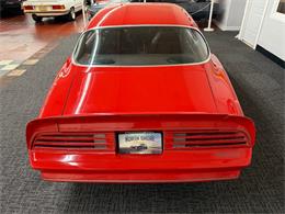 1978 Pontiac Firebird (CC-2087288) for sale in Mundelein, Illinois