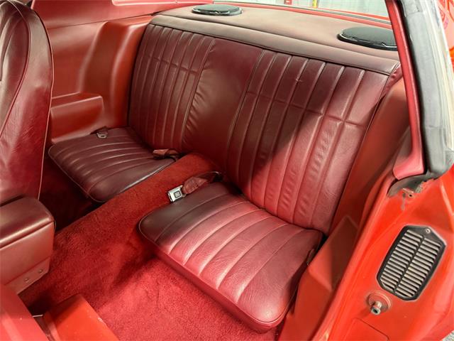 1978 Pontiac Firebird (CC-2087288) for sale in Mundelein, Illinois